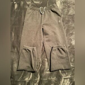Champion Joggers